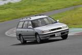 「いま思えば「謎の流行」！　ハイソカーブーム時代の機能性無視の「豪華絢爛リヤシート」たち」の画像7