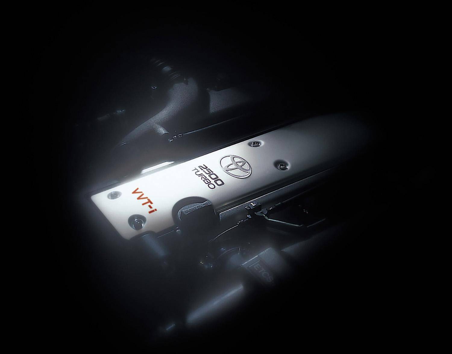 当時の若者が狂喜した！　使えて走れる最強の「俊足」国産ワゴン３選