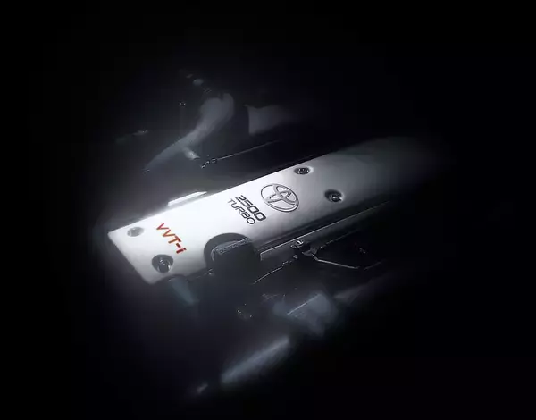 「当時の若者が狂喜した！　使えて走れる最強の「俊足」国産ワゴン３選」の画像