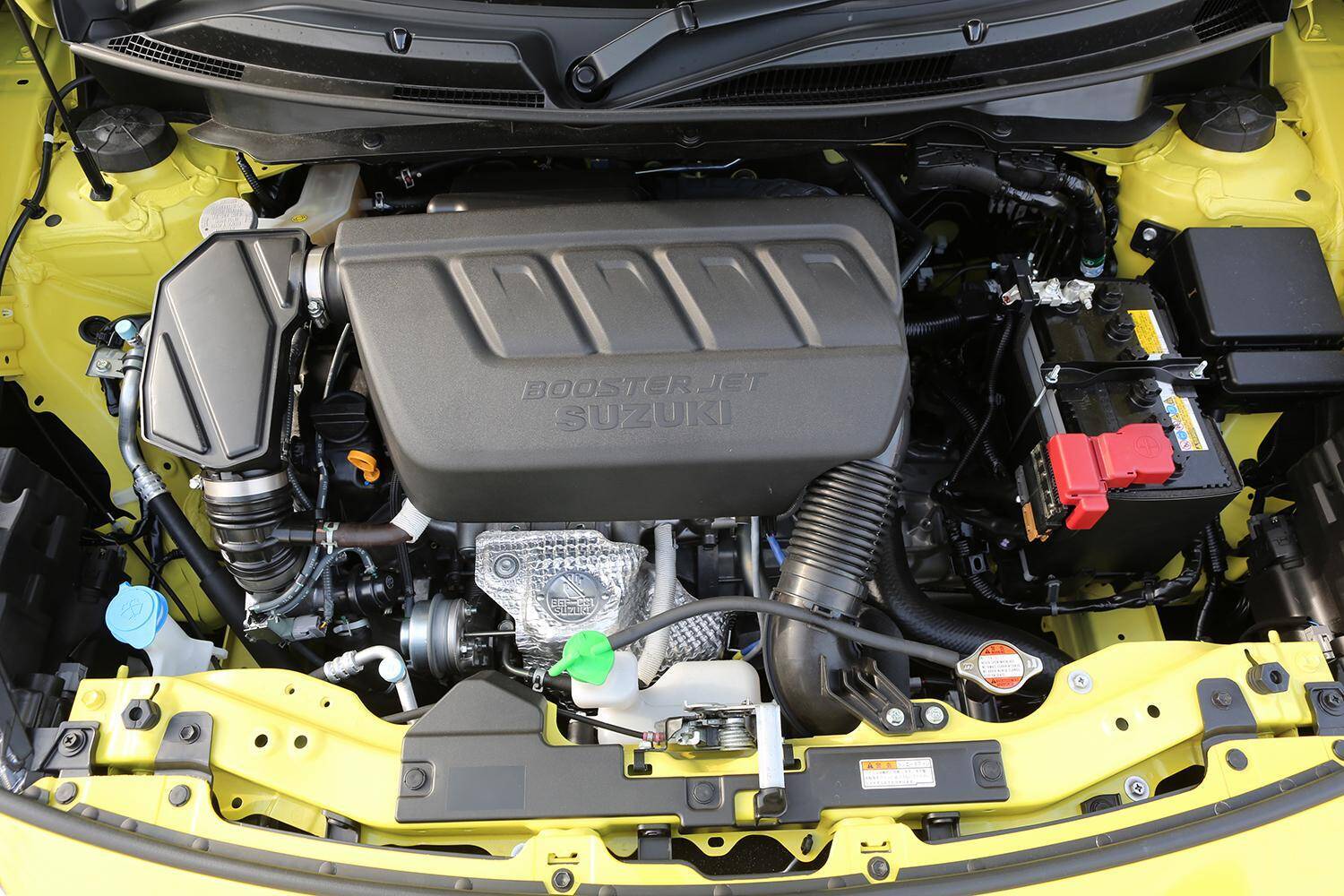 トヨタも舌を巻くコストダウンマジック！　スズキ車の圧倒的なコスパとその秘密