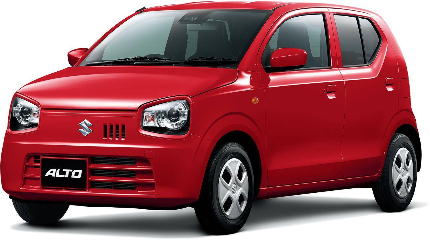 トヨタも舌を巻くコストダウンマジック！　スズキ車の圧倒的なコスパとその秘密