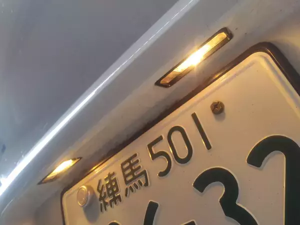 「トヨタも舌を巻くコストダウンマジック！　スズキ車の圧倒的なコスパとその秘密」の画像