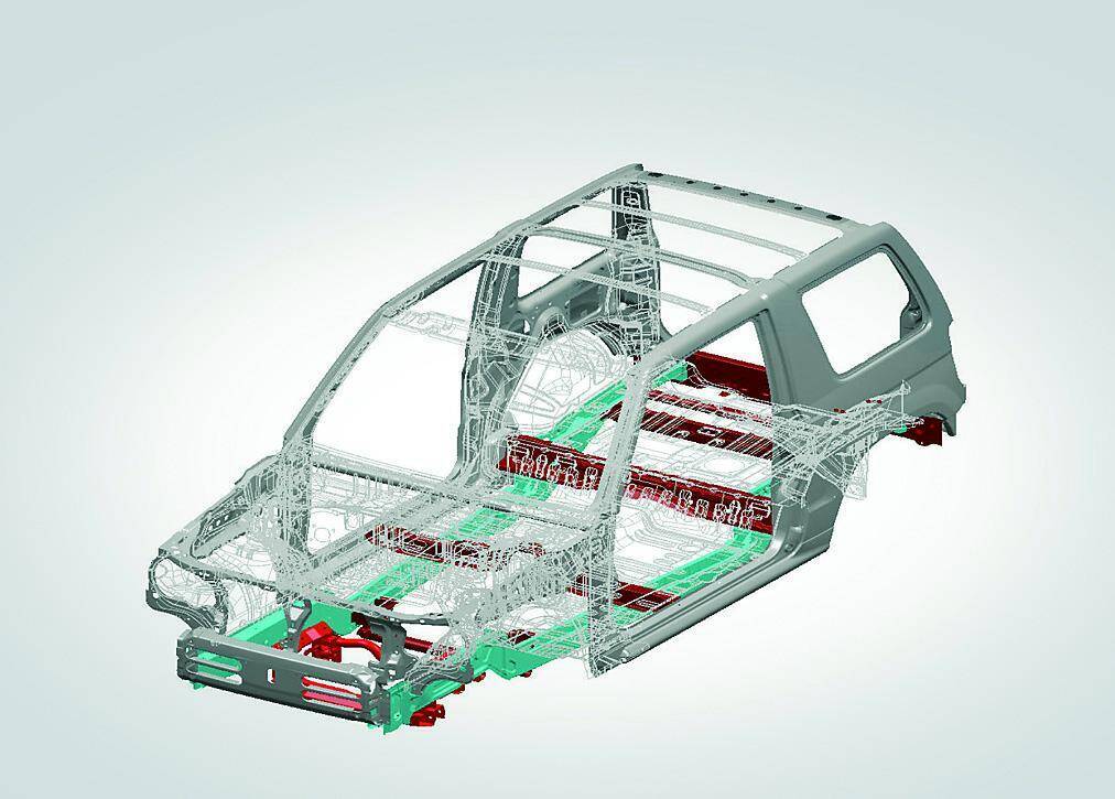「ここまでやるか」とレーシングドライバーが唖然！　昭和＆平成に登場した「本物すぎる」軽自動車とは