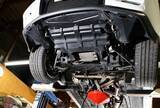 「昭和世代にしか通じない「ダブルクラッチ」とはどんな運転テクニック？」の画像4
