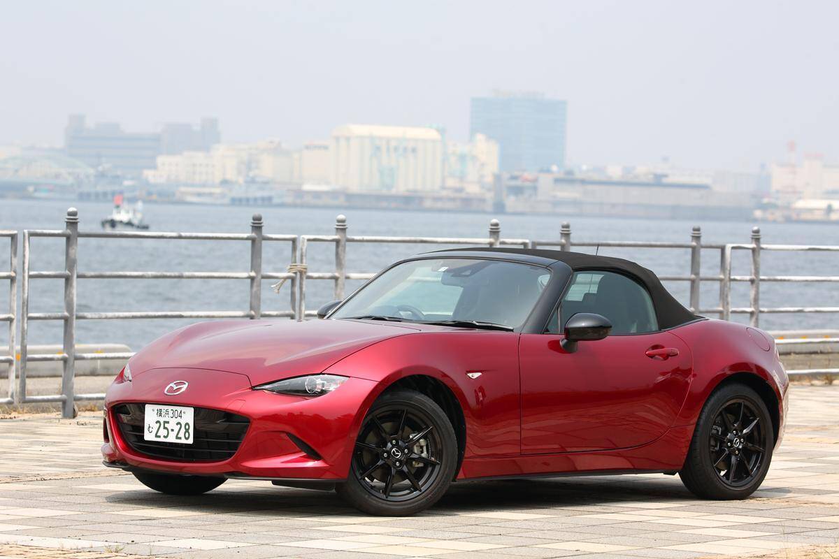 昭和世代にしか通じない ダブルクラッチ とはどんな運転テクニック 21年7月10日 エキサイトニュース