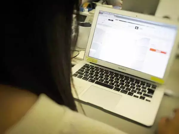 「中古車の「オークション」って何？　一般人が「立ち入れない」その中身とは」の画像