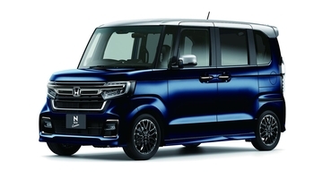 軽自動車に存続危機！　電動化よりも厳しい「2030年燃費規制」という巨大な壁