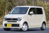 「軽自動車に存続危機！　電動化よりも厳しい「2030年燃費規制」という巨大な壁」の画像4