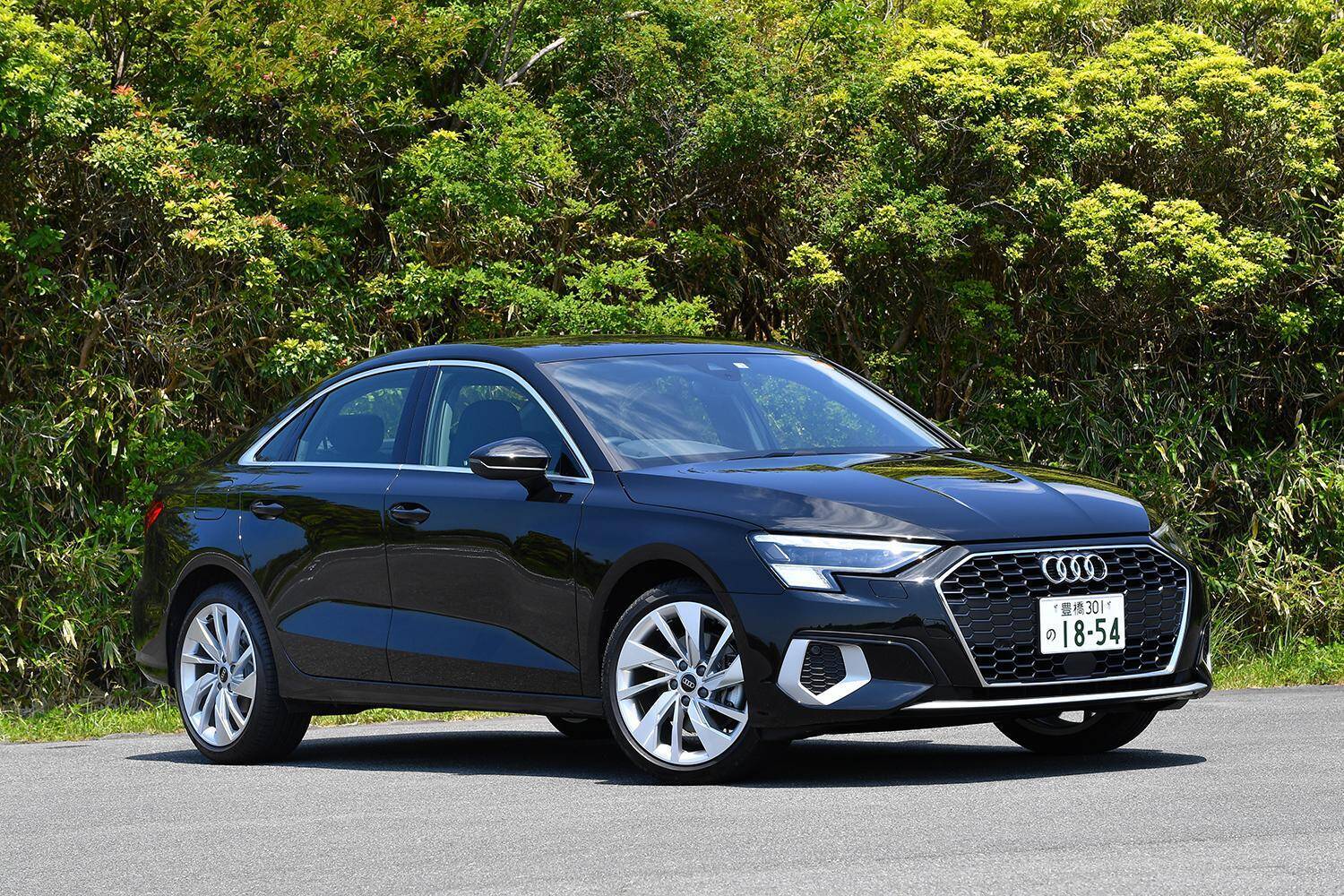 乗れば「環境意識」がビンビンに高まる！　地球にも人にも優しいサステイナブルなクルマ３選＋α