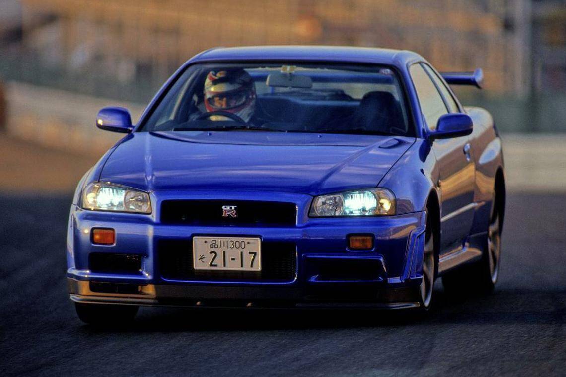 新型GR86は先代比で50％向上！　クルマの剛性は高いほどいいが「後付けパーツ」での剛性向上は「マイナス面」もアリ