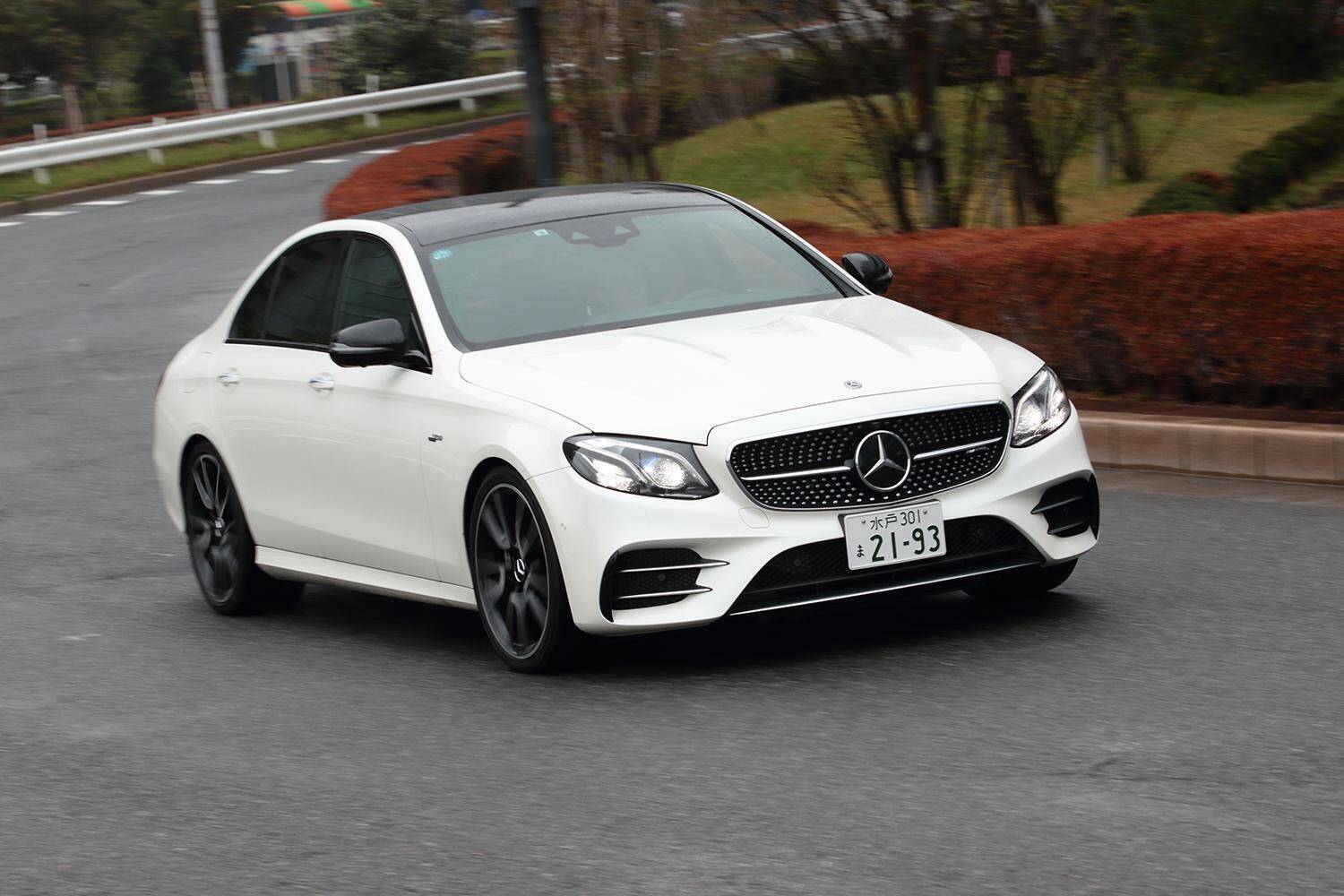 消滅の危機でさまよえるクラウンユーザーはどうする？　メシアになれそうなクルマ３台＋α