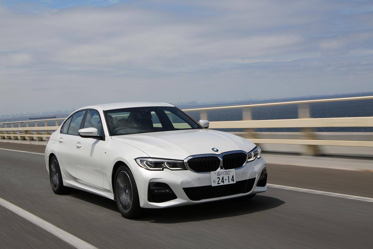 消滅の危機でさまよえるクラウンユーザーはどうする？　メシアになれそうなクルマ３台＋α