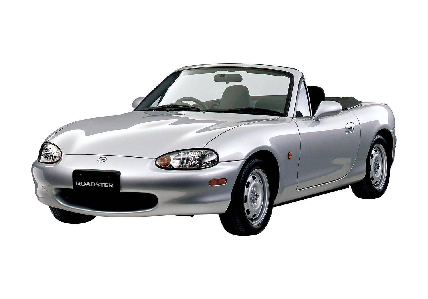 トップグレードが強烈すぎて「日陰」の存在！　「非力なエンジン」でもじつはスゴイ「廉価グレード」スポーツ４台