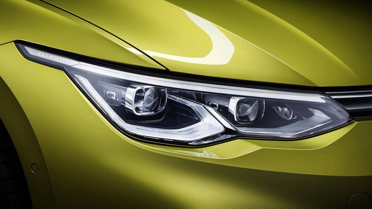 フォルクスワーゲンを代表する車種「ゴルフ」はなぜここまで愛されるのか