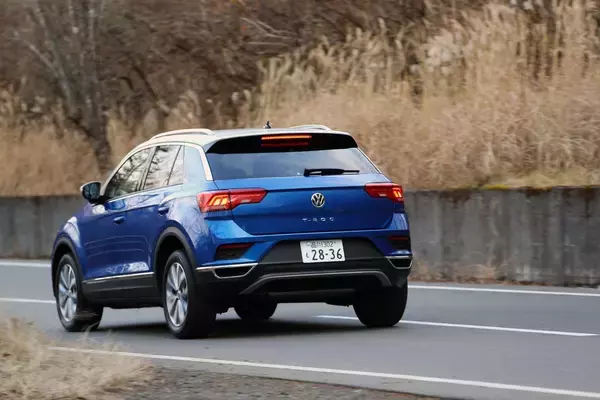 「世界を襲ったコロナ禍もなんのその！　トヨタが世界最強の自動車メーカーたる所以」の画像