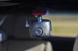 「ユーザーやディーラーからの「反対」も！　これだけ普及しても「ドラレコ」が標準装備化されないワケ」の画像1