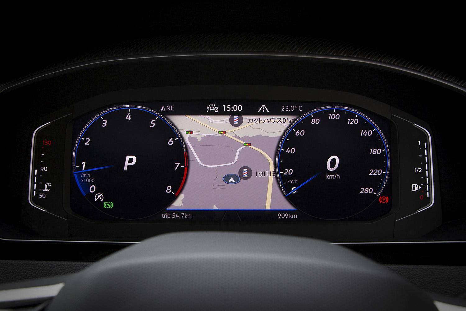 フォルクスワーゲンのお洒落フラッグシップにシューティングブレイク追加！　アルテオンがマイナーチェンジで魅力倍増