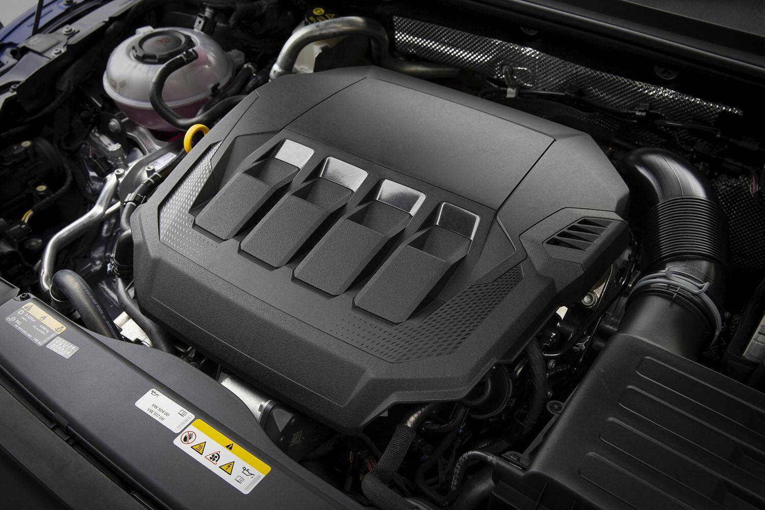 フォルクスワーゲンのお洒落フラッグシップにシューティングブレイク追加！　アルテオンがマイナーチェンジで魅力倍増