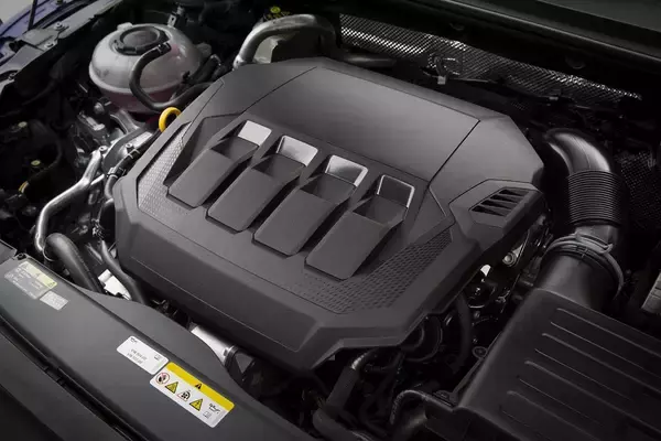 「フォルクスワーゲンのお洒落フラッグシップにシューティングブレイク追加！　アルテオンがマイナーチェンジで魅力倍増」の画像