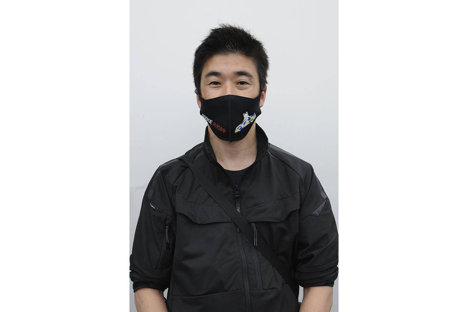 水素活用は「燃料電池」だけが答えじゃない！　トヨタが示した「別の」回答と将来への可能性