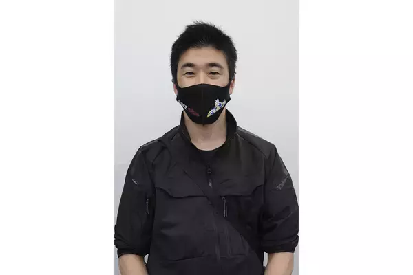 「水素活用は「燃料電池」だけが答えじゃない！　トヨタが示した「別の」回答と将来への可能性」の画像