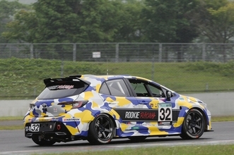 水素活用は「燃料電池」だけが答えじゃない！　トヨタが示した「別の」回答と将来への可能性