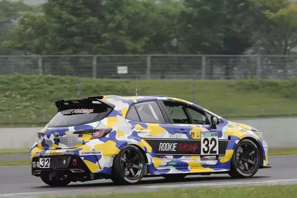 水素活用は「燃料電池」だけが答えじゃない！　トヨタが示した「別の」回答と将来への可能性