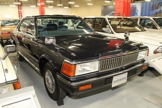 トヨタvs日産の頂上決戦！　クルマ好きが狂喜した280馬力に達するまでの80年代パワーウォーズ