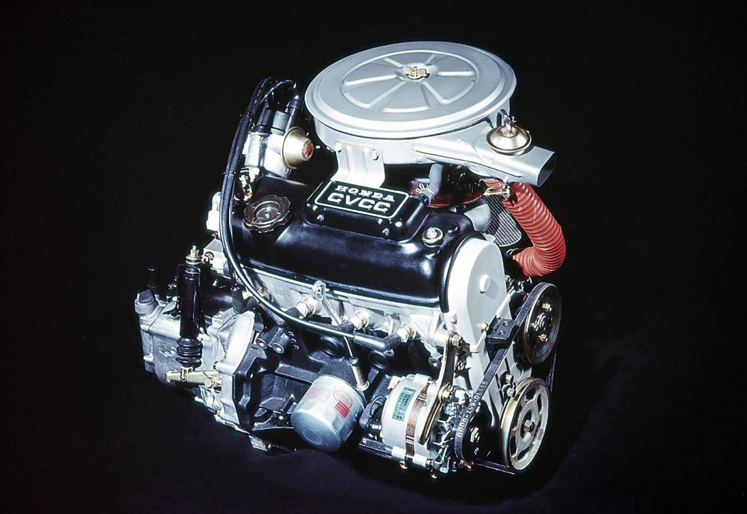 トヨタvs日産の頂上決戦！　クルマ好きが狂喜した280馬力に達するまでの80年代パワーウォーズ