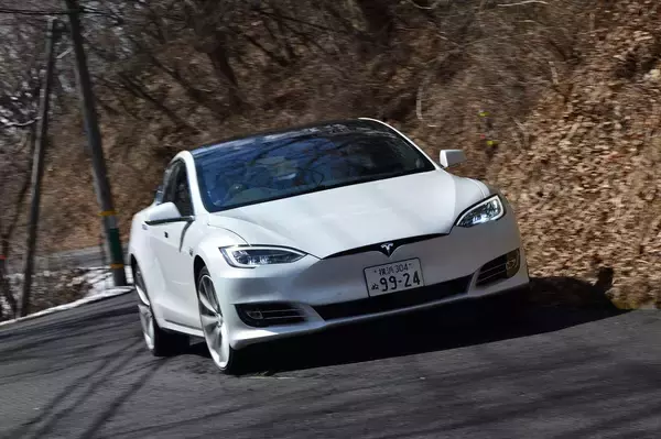 ジワリ根を張る「キャデラック」＆「シボレー」に絶好調「Jeep」！　フォードは撤退するも日本でアメ車が生き残れる戦略の妙