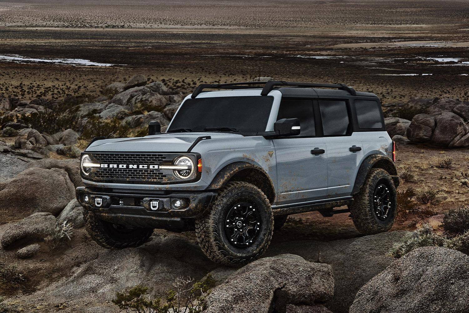 ジワリ根を張る「キャデラック」＆「シボレー」に絶好調「Jeep」！　フォードは撤退するも日本でアメ車が生き残れる戦略の妙