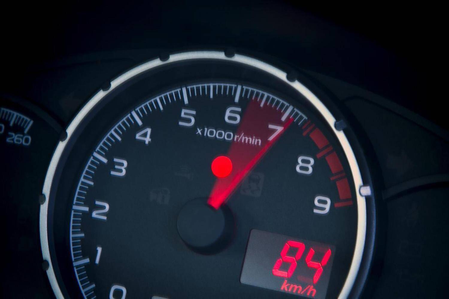 「池袋暴走事故」のような「クルマのせい」発言は無意味になる！　国交省が義務化を検討する「EDR」とは