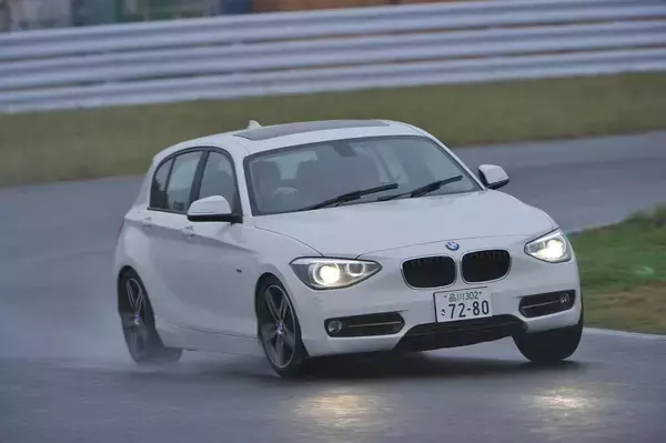 「受け継いだのは「名前」だけ！　先代とはまるで別モノの「大胆モデルチェンジ」を行った現行車５選」の画像