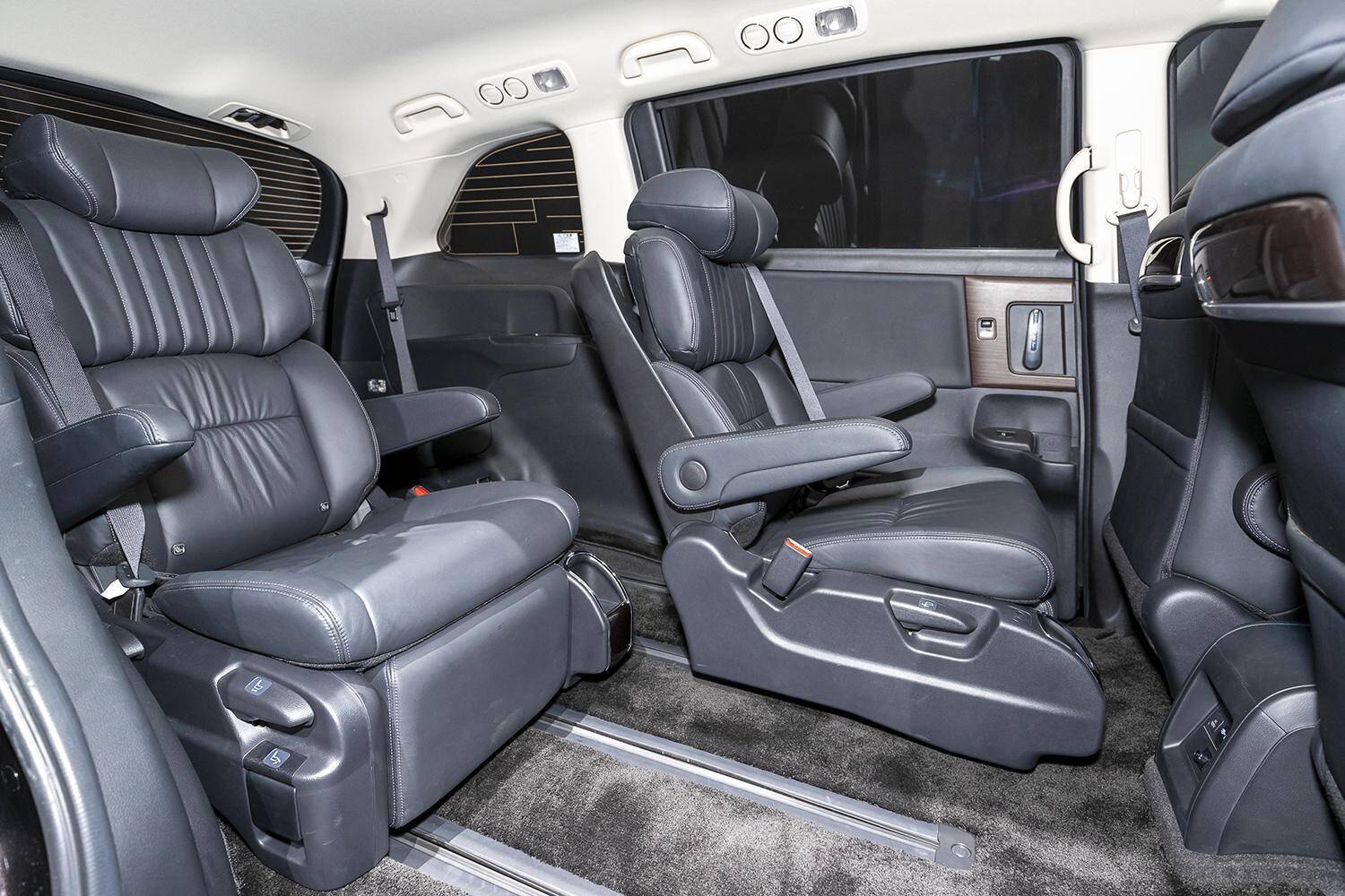 時代遅れなんてドコ吹く風！　走り好きなら「HV」じゃなくてあえて「純エンジン」グレードで乗りたい現行車６選