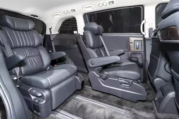 「時代遅れなんてドコ吹く風！　走り好きなら「HV」じゃなくてあえて「純エンジン」グレードで乗りたい現行車６選」の画像