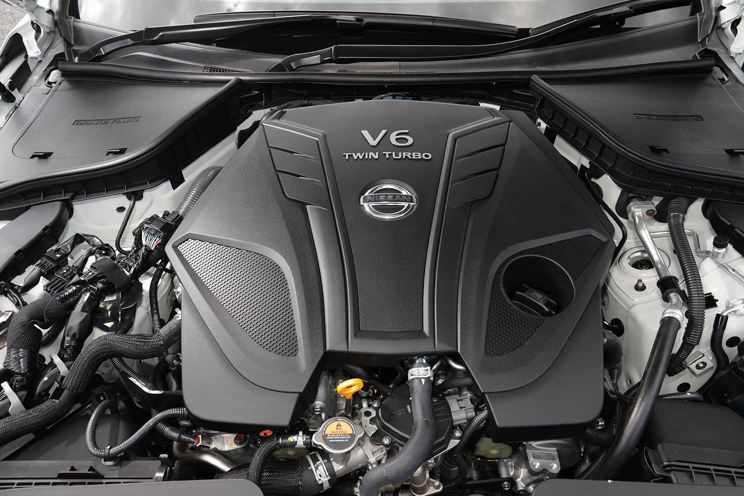 時代遅れなんてドコ吹く風！　走り好きなら「HV」じゃなくてあえて「純エンジン」グレードで乗りたい現行車６選