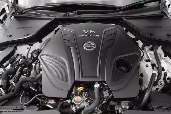 「時代遅れなんてドコ吹く風！　走り好きなら「HV」じゃなくてあえて「純エンジン」グレードで乗りたい現行車６選」の画像