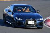 「「お仕置きモード」で速く走れない！　安全のための「電子デバイス」をサーキットでオフにする理由」の画像5