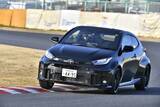 「「お仕置きモード」で速く走れない！　安全のための「電子デバイス」をサーキットでオフにする理由」の画像1
