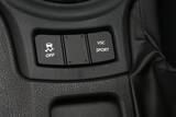 「「お仕置きモード」で速く走れない！　安全のための「電子デバイス」をサーキットでオフにする理由」の画像2