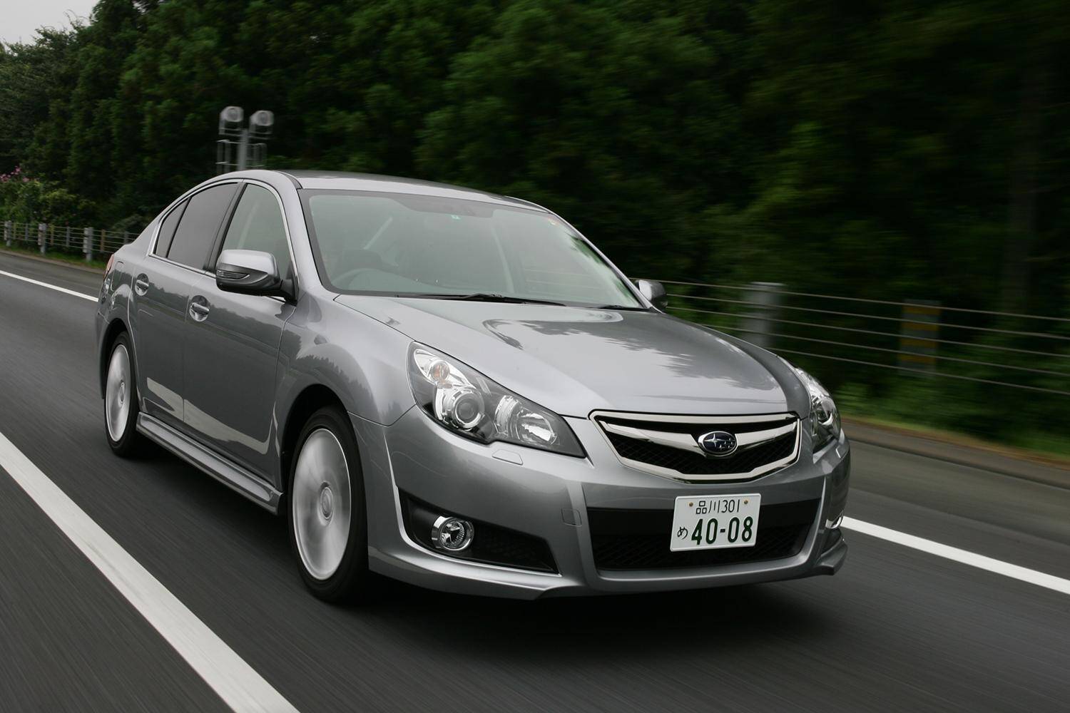 メーカーの努力不足もある！　ミニバンやSUVの存在だけじゃない「セダン危機」の理由