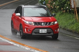 おしゃれな車ランキングtop15 国産車 輸入車を価格や内装で徹底比較 21年7月27日 エキサイトニュース