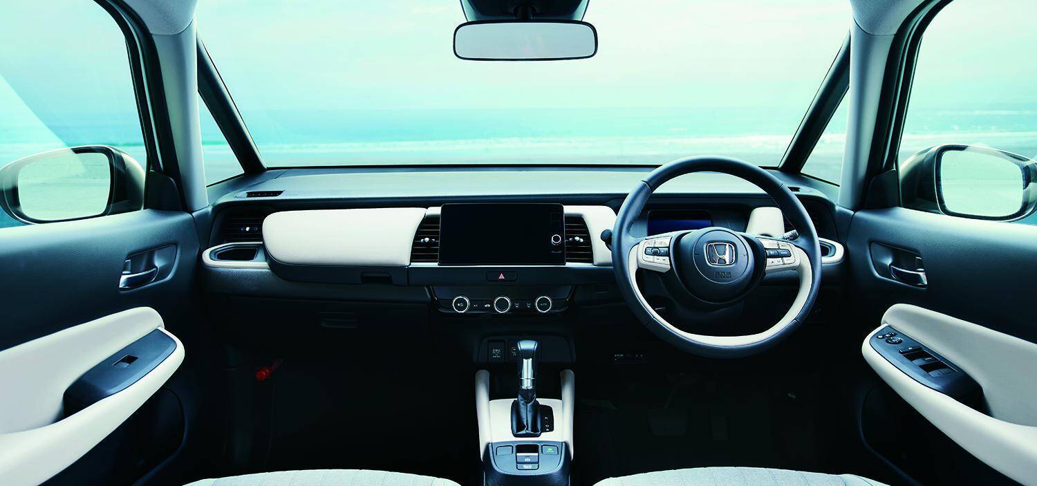 注目されない影の努力に脱帽！　最新安全装備「じゃない」安全性がすごいクルマ３台