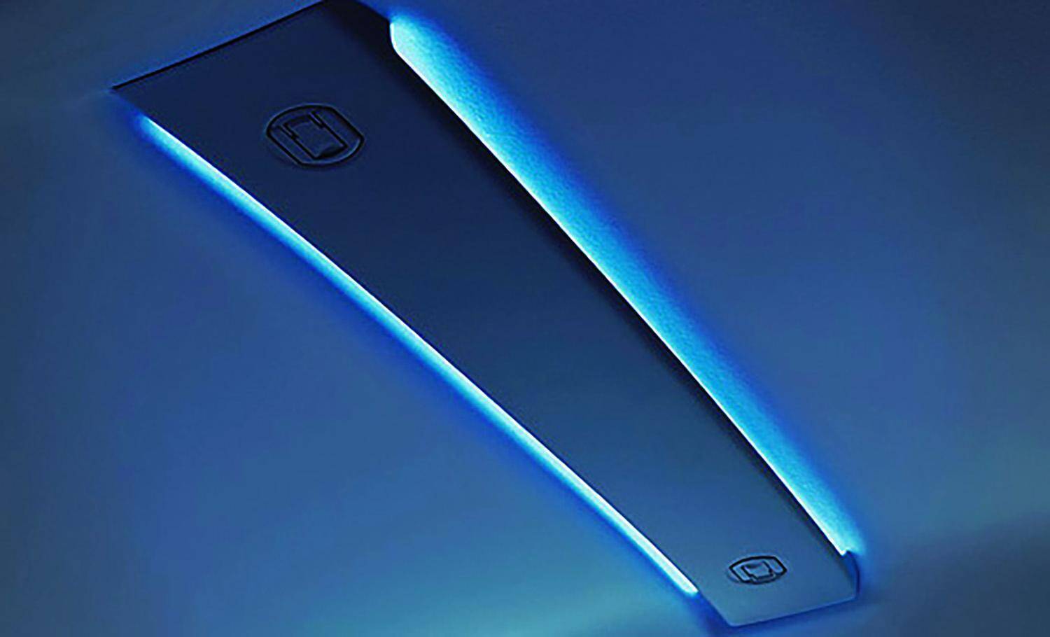 注目されない影の努力に脱帽！　最新安全装備「じゃない」安全性がすごいクルマ３台