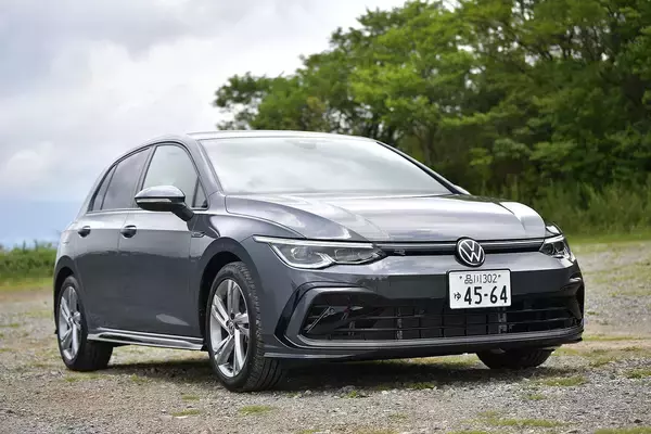 「経済格差が拡大！　庶民にはコロナ不況でも「高級車ブランド」が好調という日本の現状」の画像