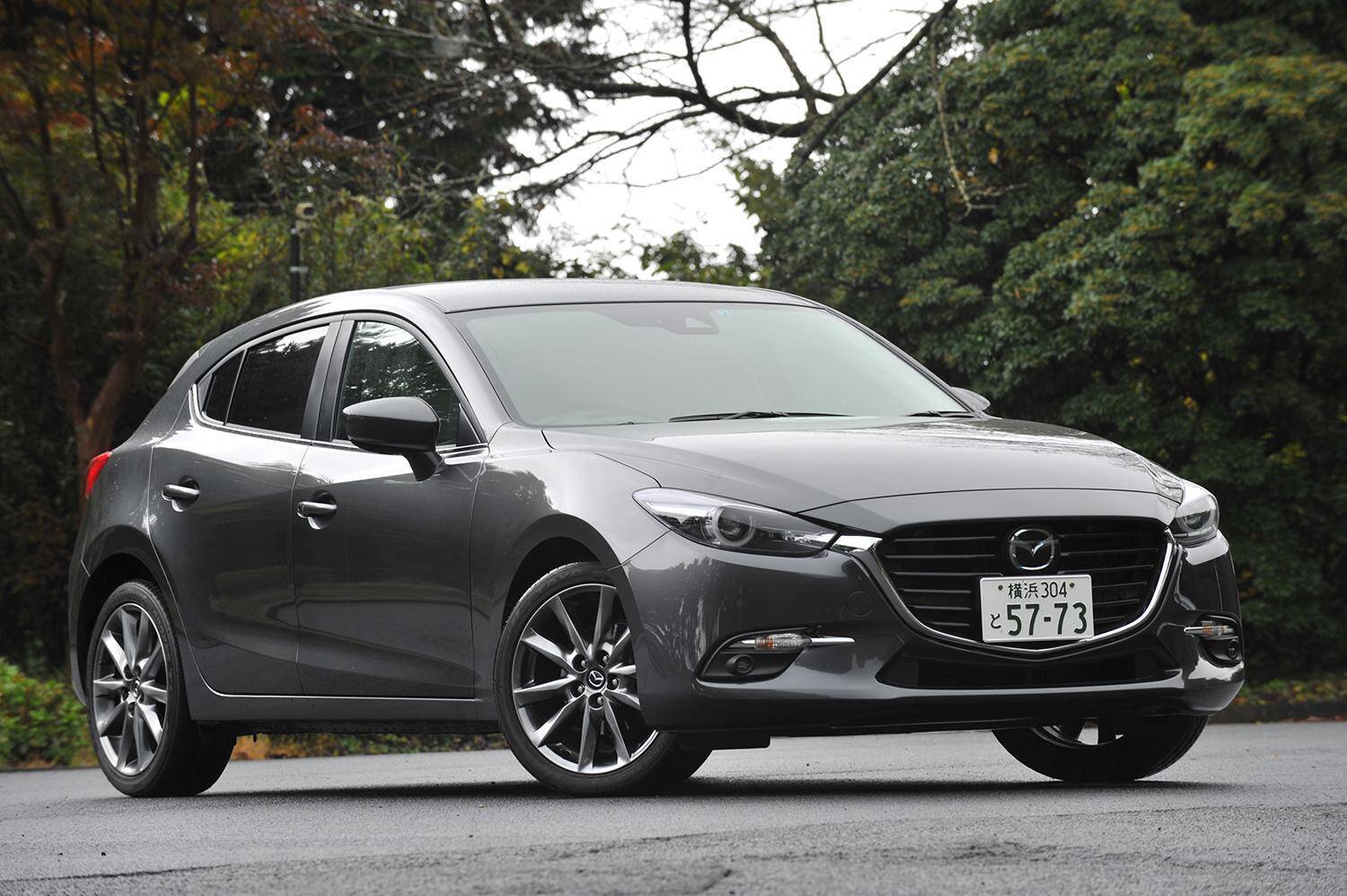 知られざる「ご先祖車」！　いまの国産「ビッグネーム車」を生んだ昔のクルマ６選