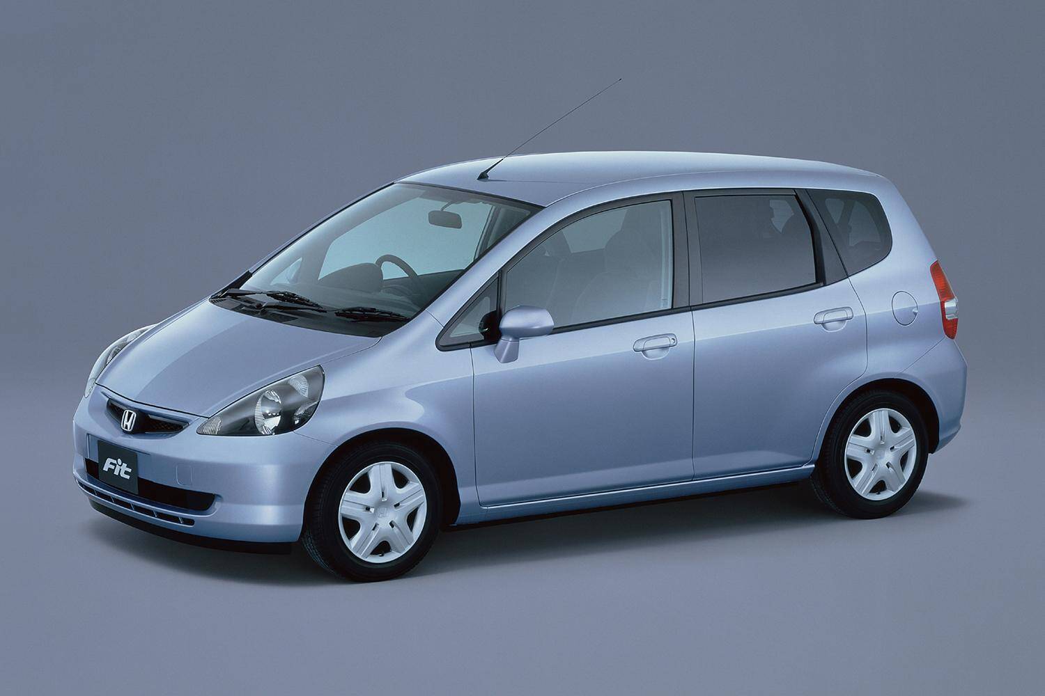 知られざる「ご先祖車」！　いまの国産「ビッグネーム車」を生んだ昔のクルマ６選