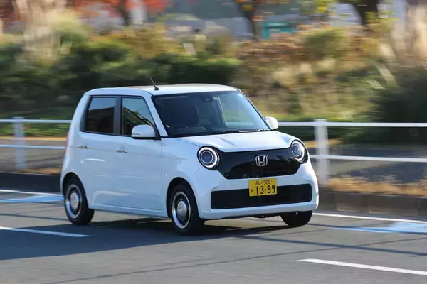 「知られざる「ご先祖車」！　いまの国産「ビッグネーム車」を生んだ昔のクルマ６選」の画像