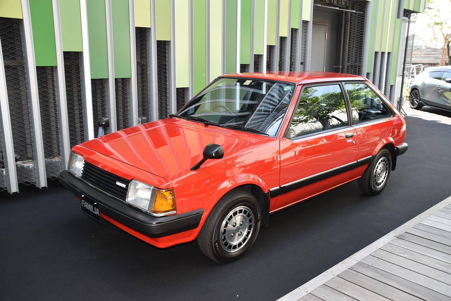 知られざる「ご先祖車」！　いまの国産「ビッグネーム車」を生んだ昔のクルマ６選