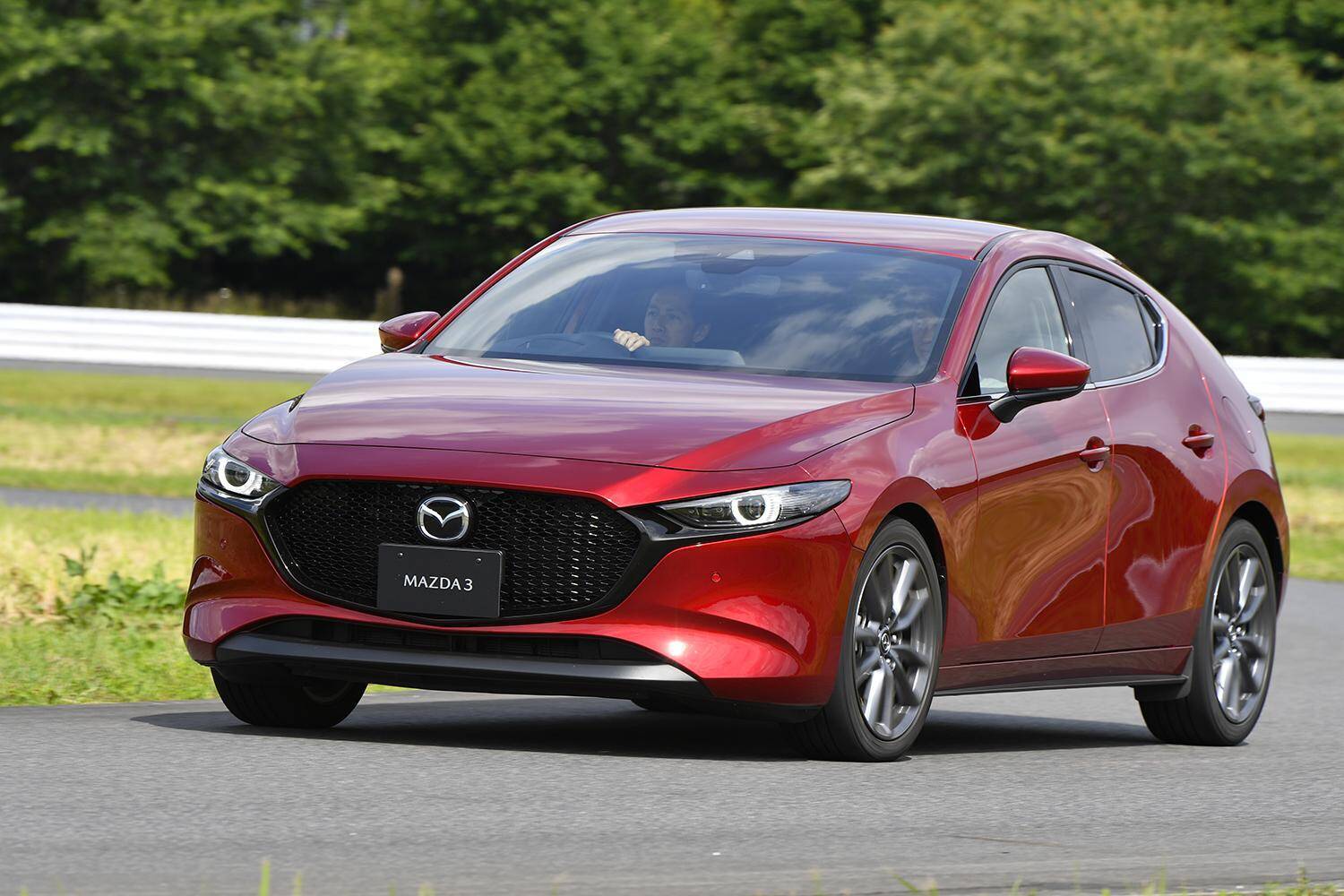 知られざる「ご先祖車」！　いまの国産「ビッグネーム車」を生んだ昔のクルマ６選